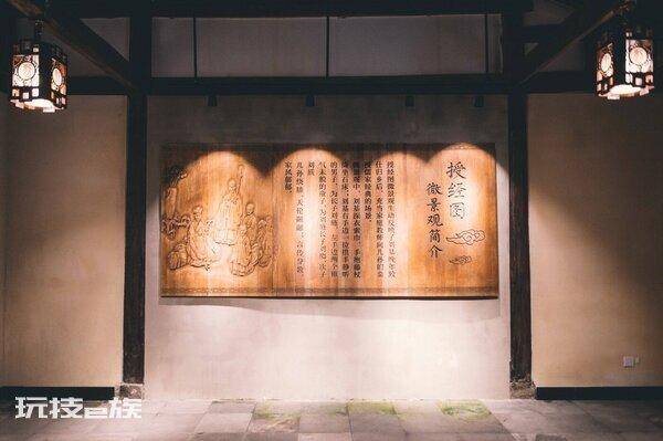 浙江文成县属于哪个市管辖范围(温州市文成县有多少人口)-图片9